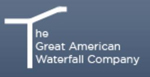 The Great American Waterfall